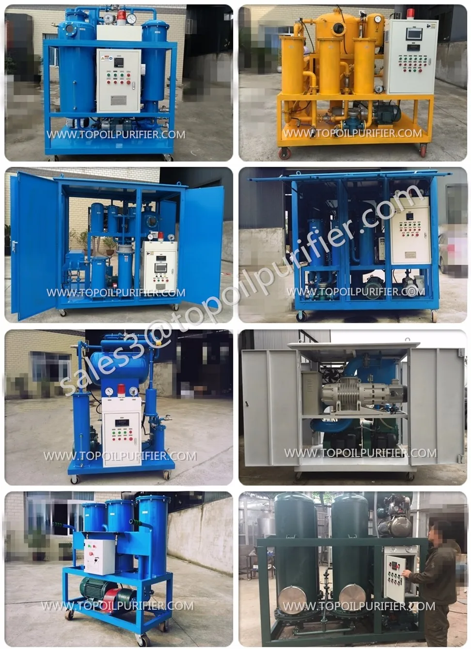fyrquel-ehc-datasheet
