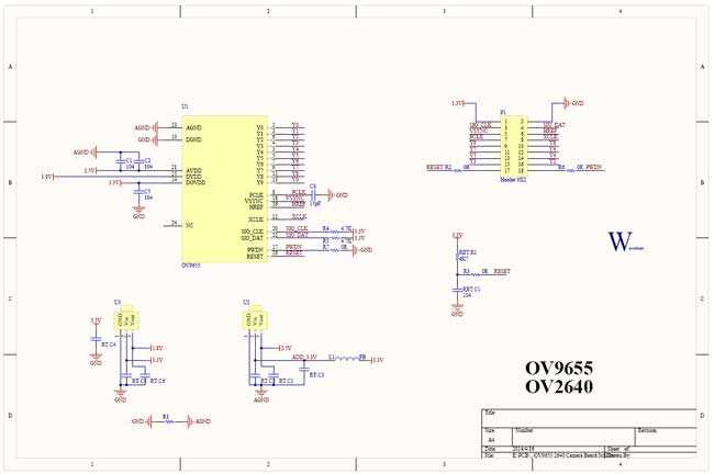 ov2640-datasheet