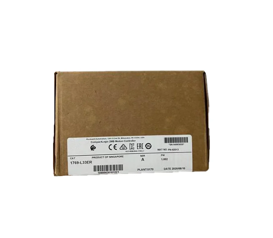 1769-l35e-datasheet 1769-l35e-datasheet