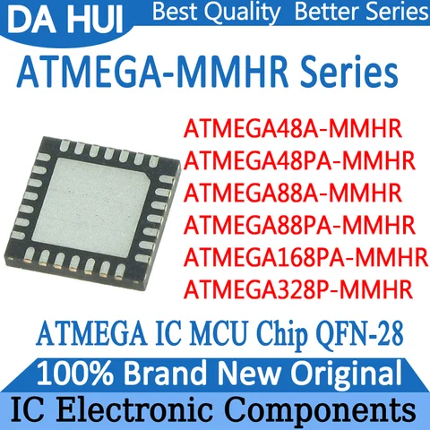 atmega48a-pa-88a-pa-168a-pa-328-p-datasheet atmega48a-pa-88a-pa-168a-pa-328-p-datasheet