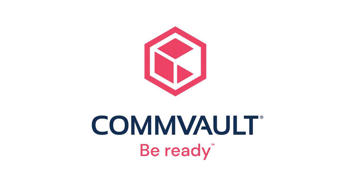 commvault-backup-and-recovery-datasheet