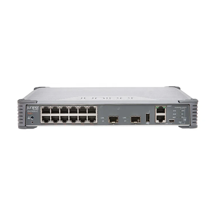 juniper-t640-datasheet