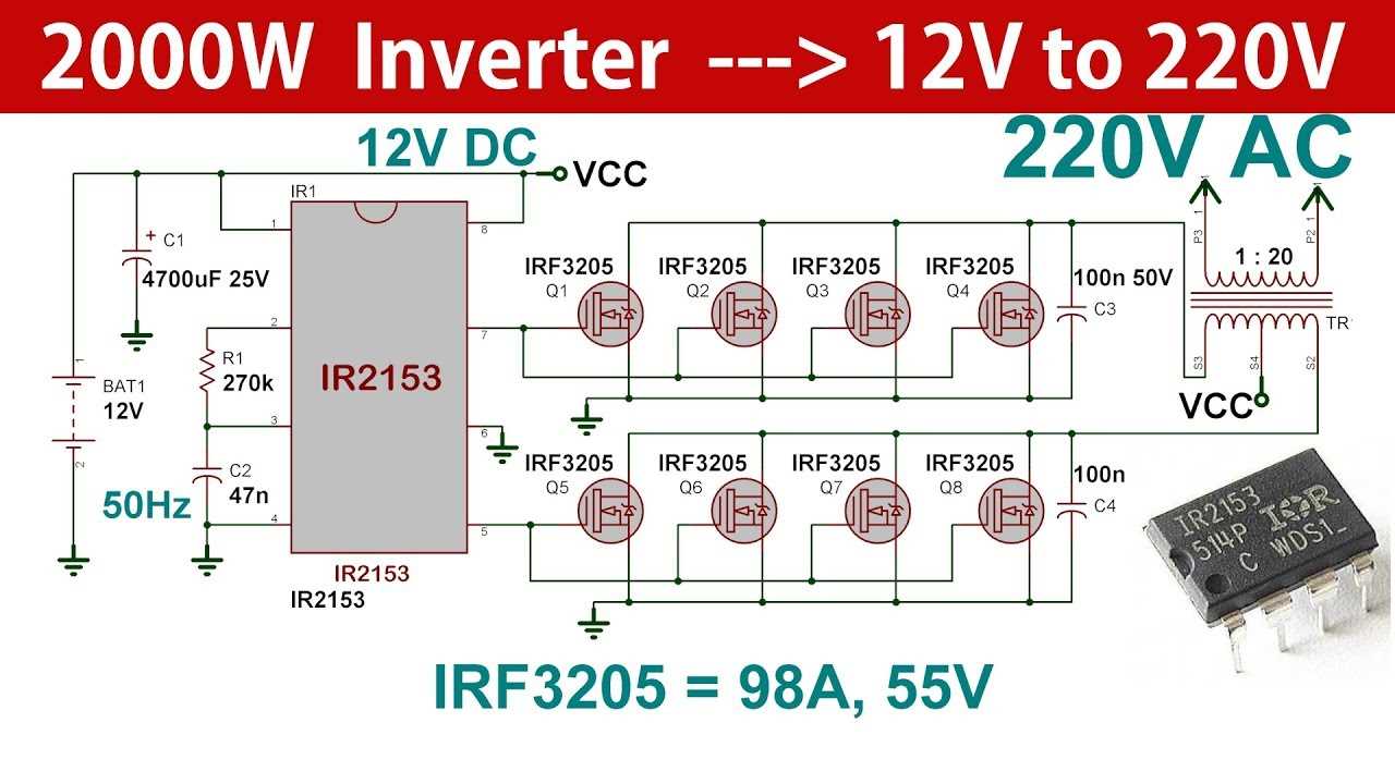 220v-to-12v-transformer-datasheet