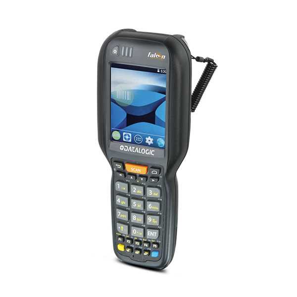 datalogic-falcon-x4-datasheet
