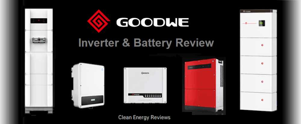 goodwe-inverter-datasheet
