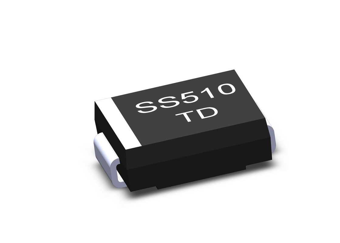 byw56-diode-datasheet