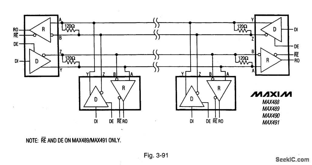 max4239-datasheet