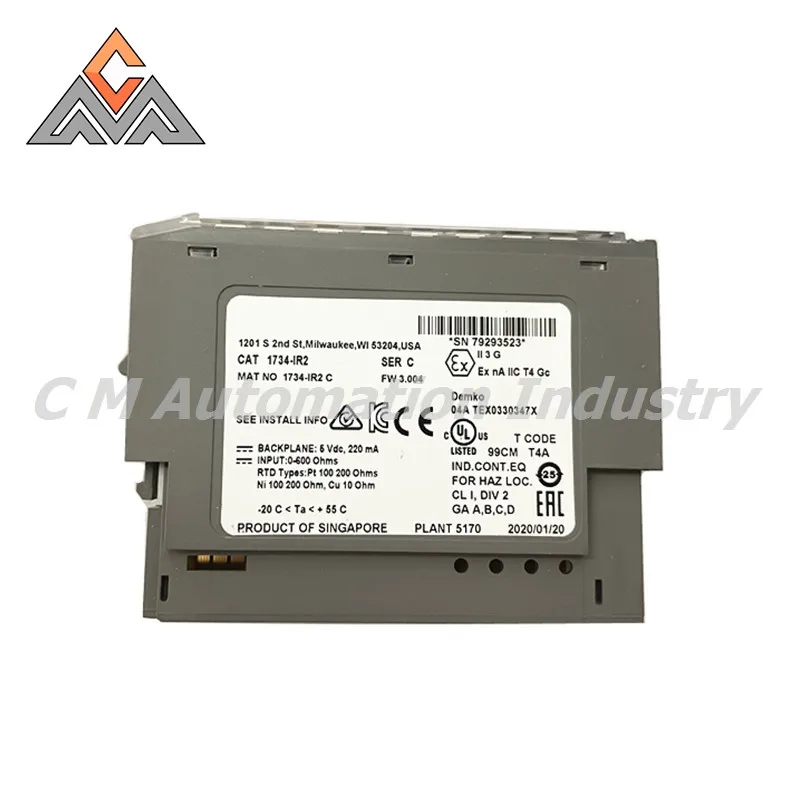 1734-oe2v-datasheet 1734-oe2v-datasheet