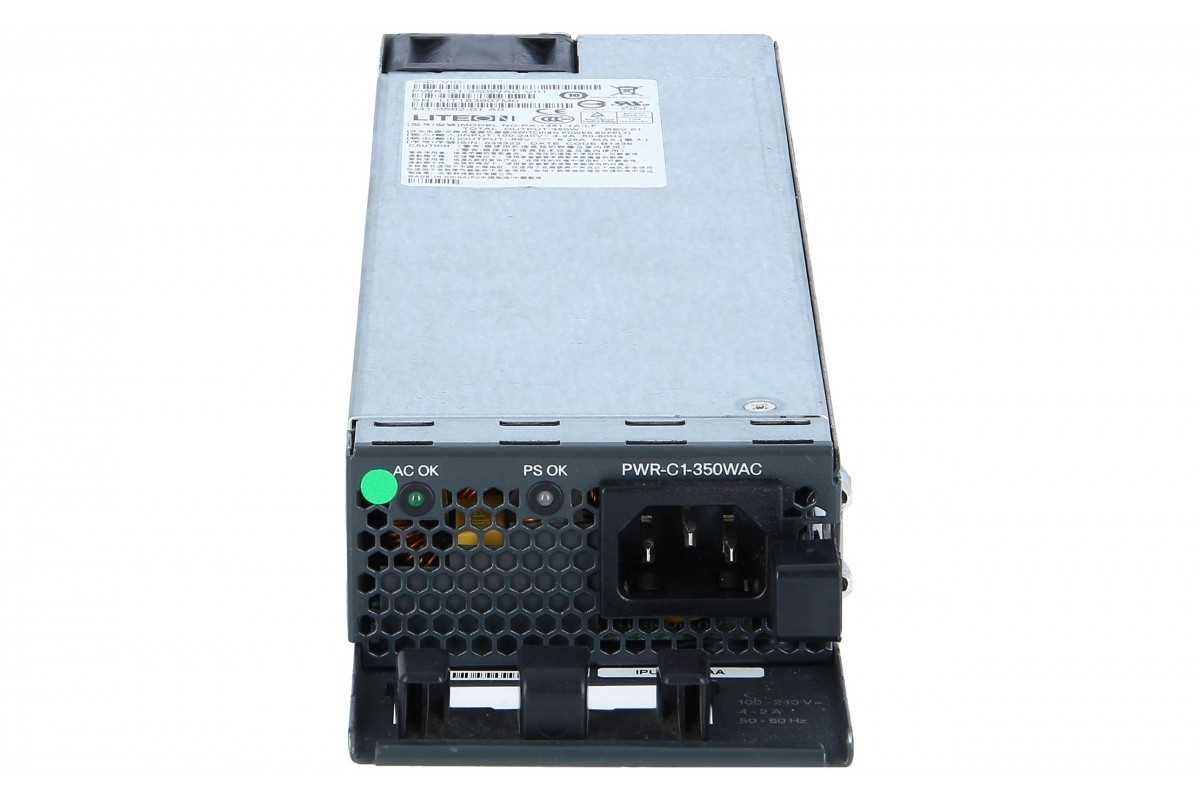 ma-pwr-640wac-datasheet