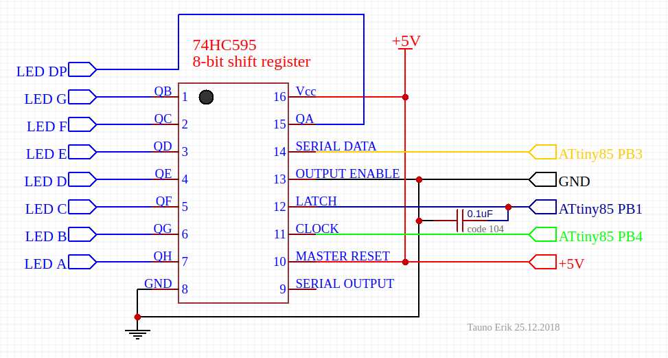 74hc595-shift-register-datasheet