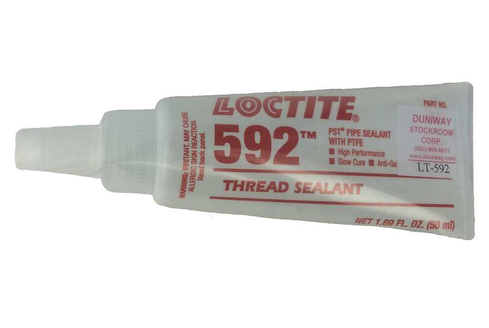 loctite-426-datasheet