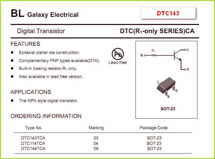 a4w-diode-datasheet