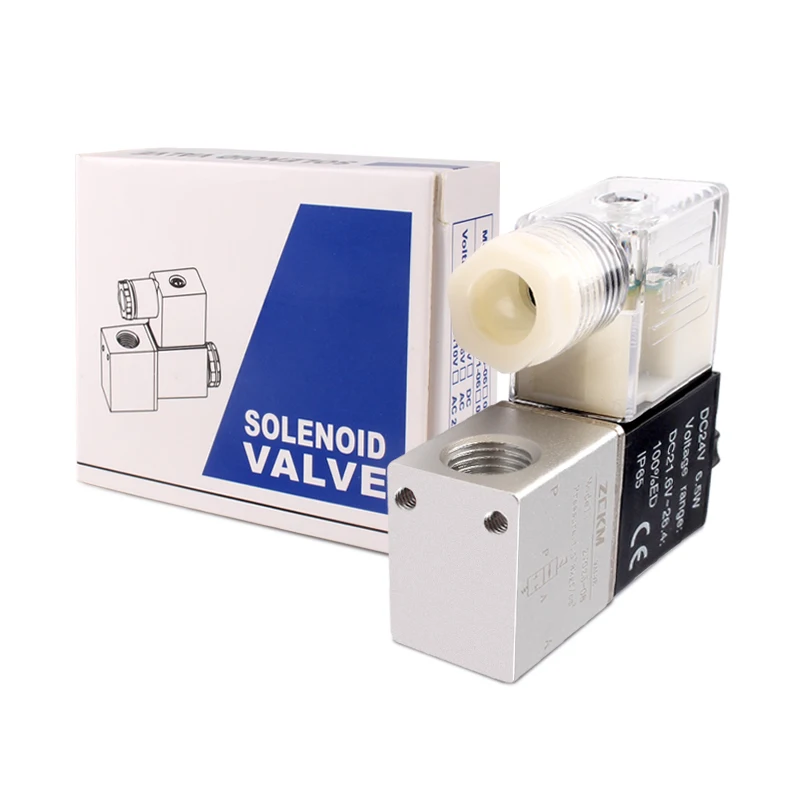 2w-025-08-solenoid-valve-datasheet