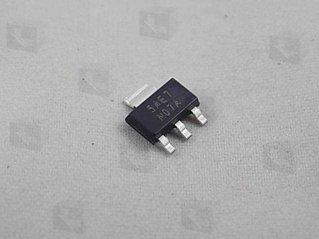 ltc1144-datasheet ltc1144-datasheet