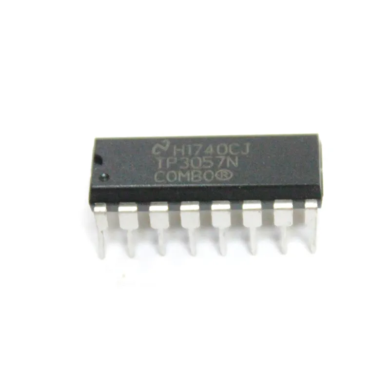 mc3302p-datasheet