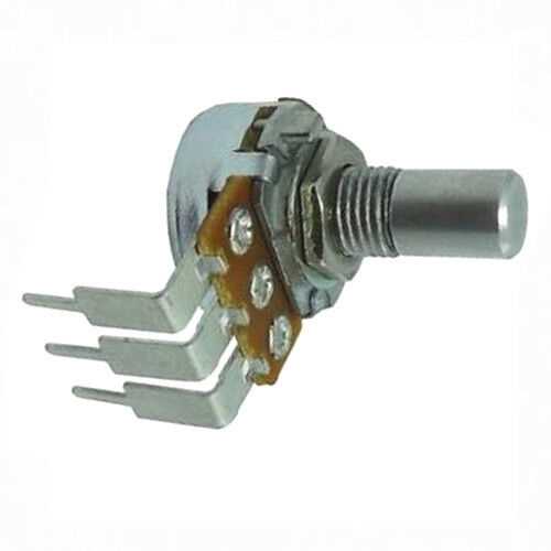 alpha-16mm-potentiometer-datasheet