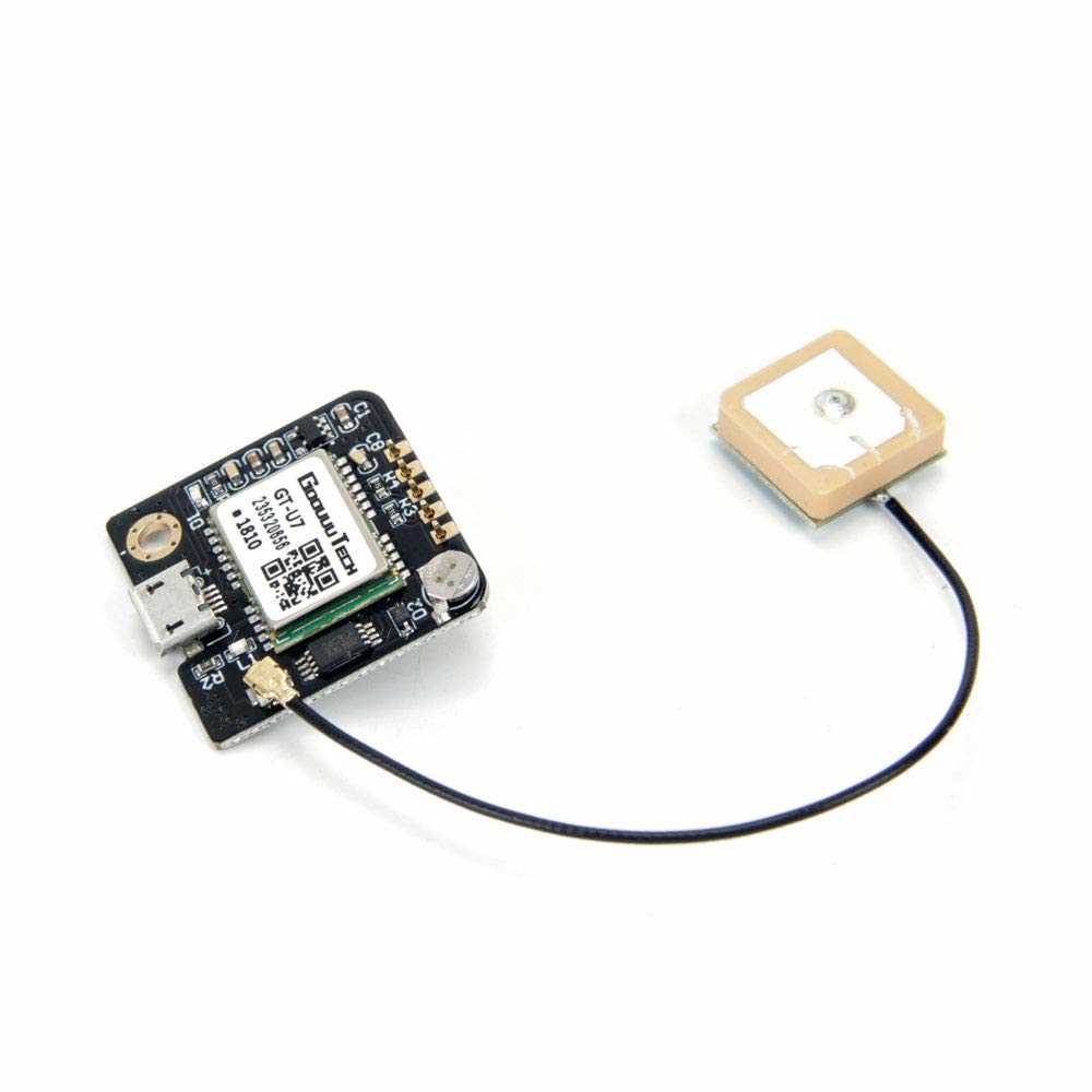 gt-u7-gps-datasheet
