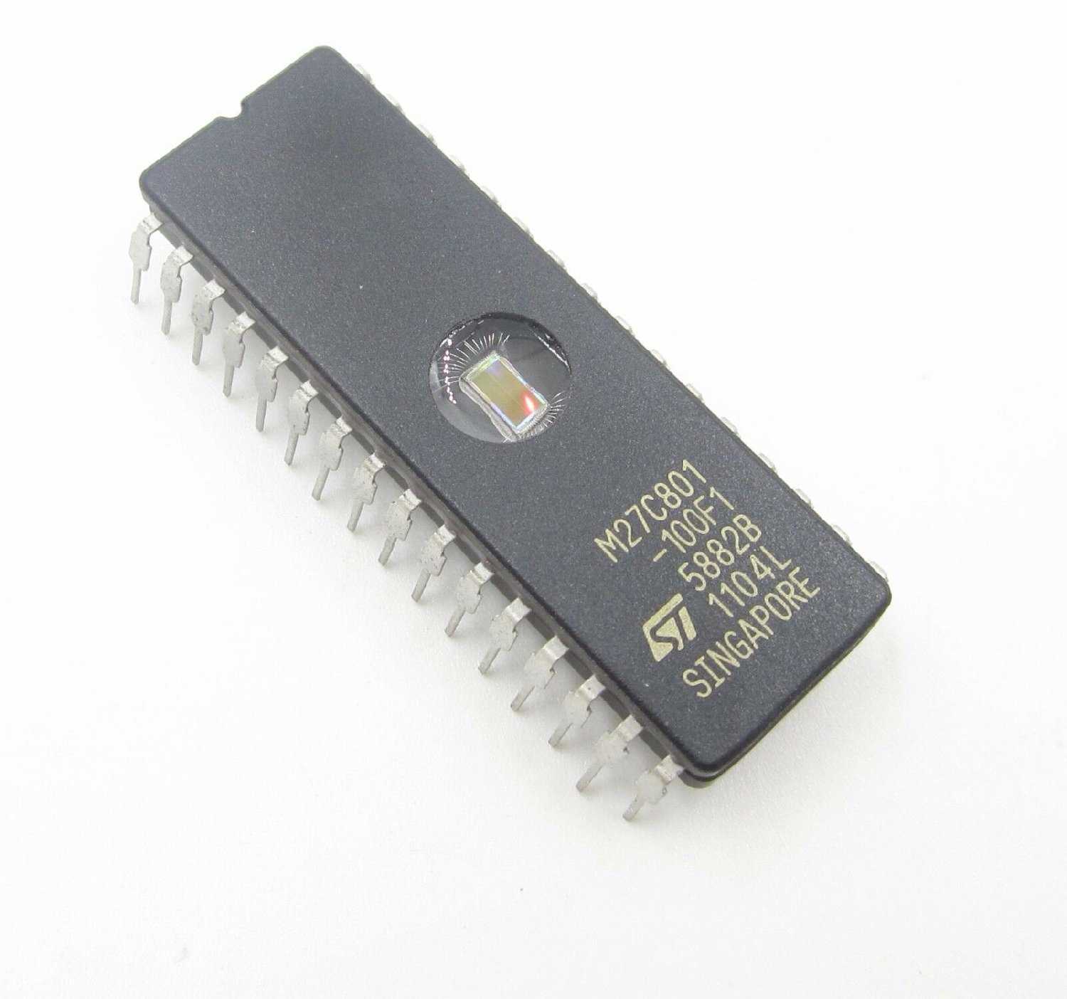 am27c020-datasheet