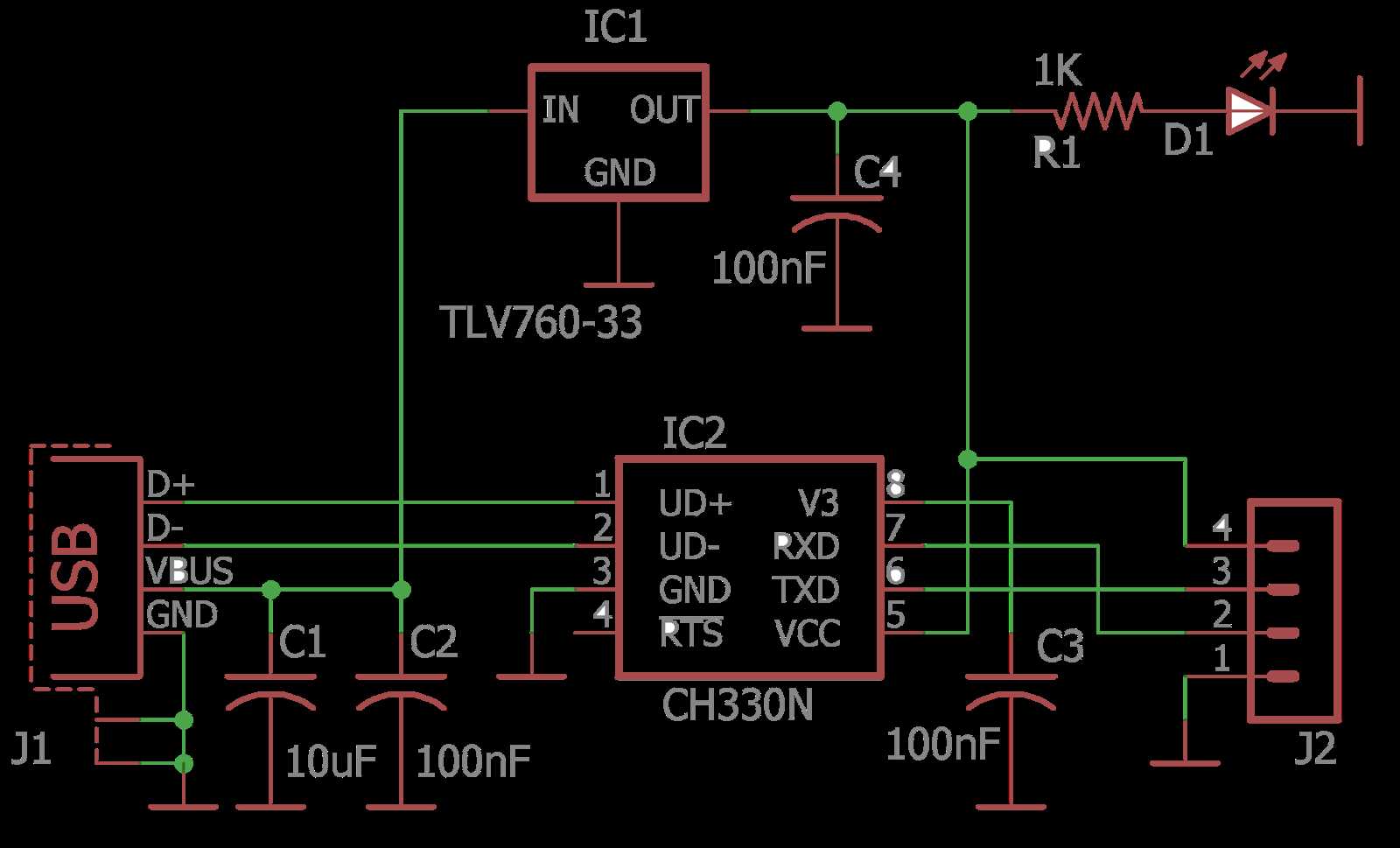 ch340b-datasheet