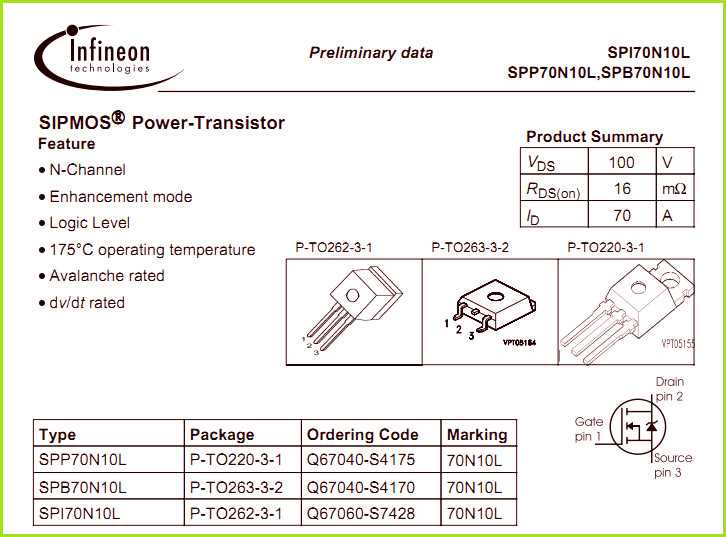 delrin-100-nc010-datasheet delrin-100-nc010-datasheet
