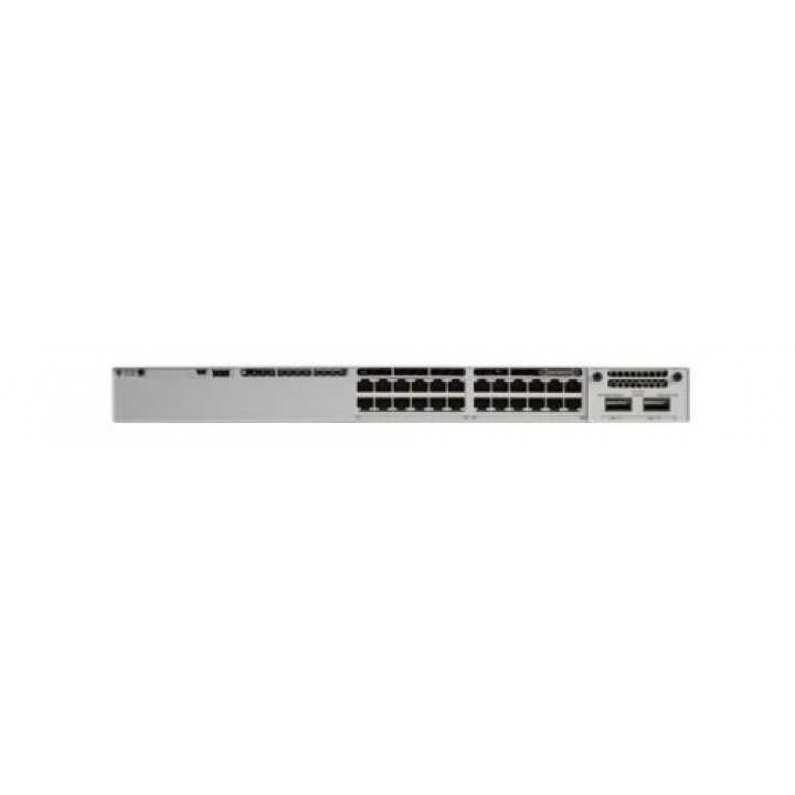 cisco-c9300-24ux-datasheet cisco-c9300-24ux-datasheet