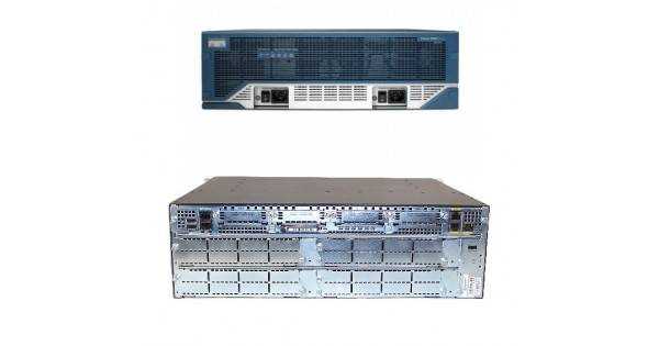 cisco-fi-6332-datasheet