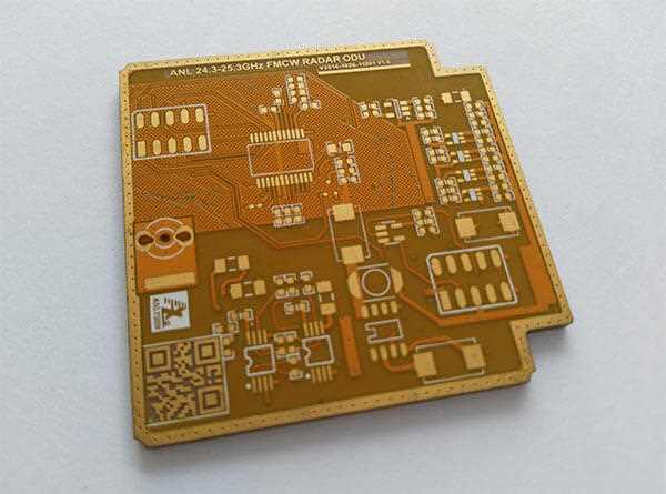 rogers-ro3003-datasheet