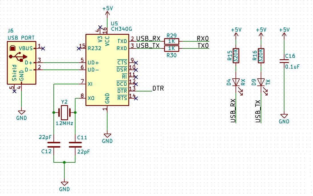 ch340c-datasheet