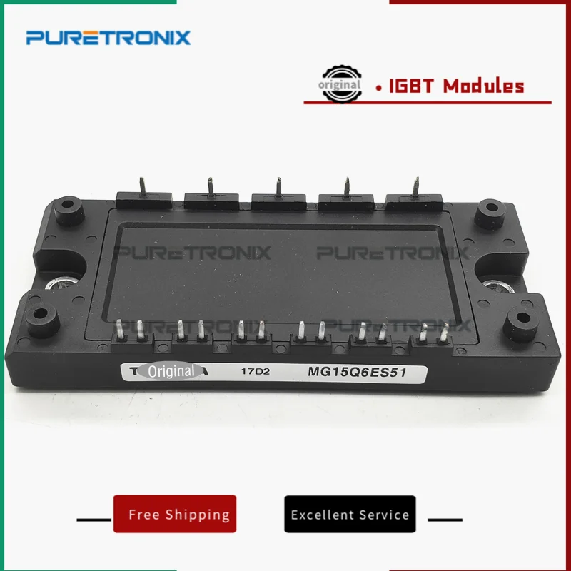 meraki-mg51-datasheet