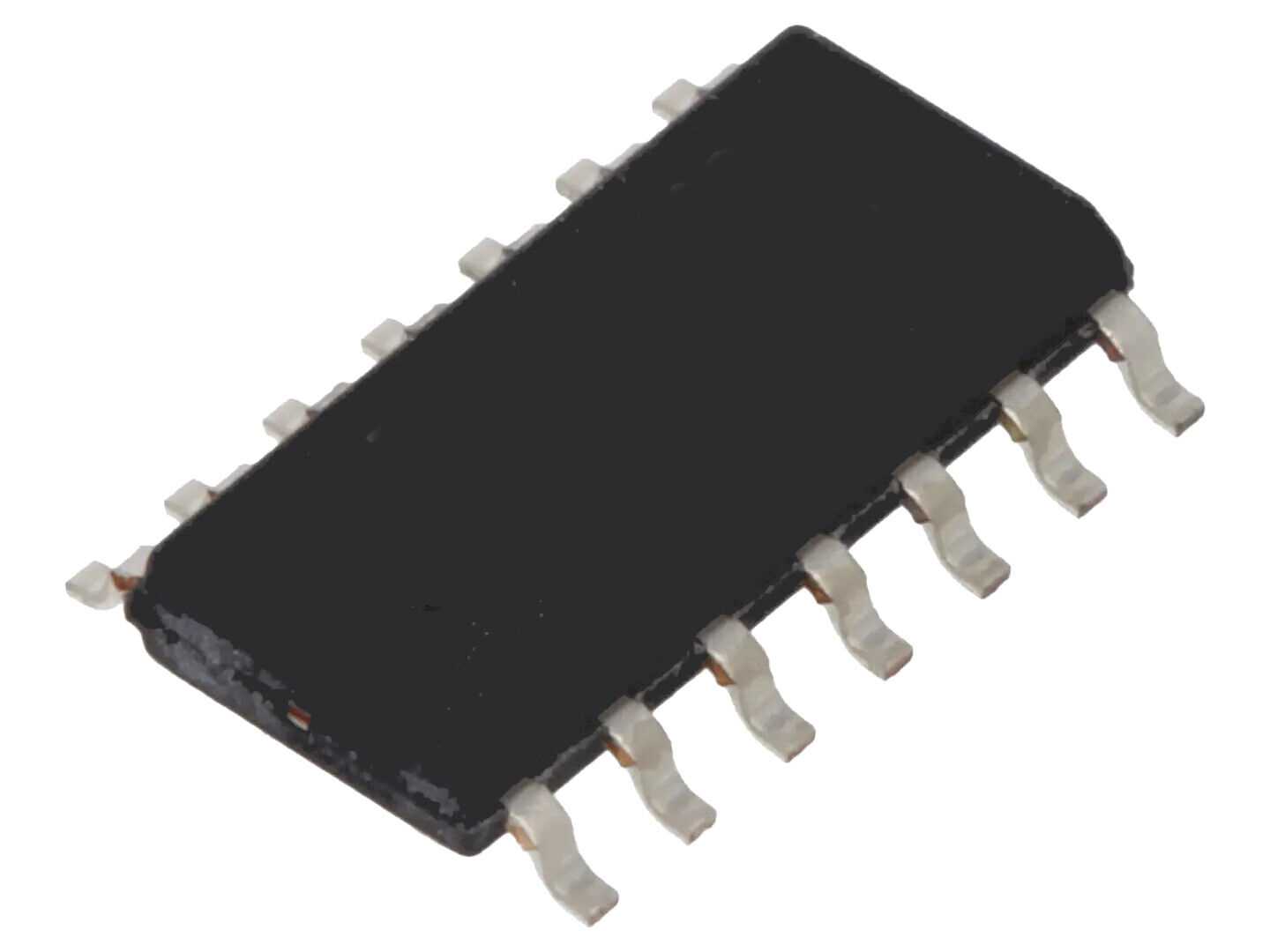 mc14007ub-datasheet