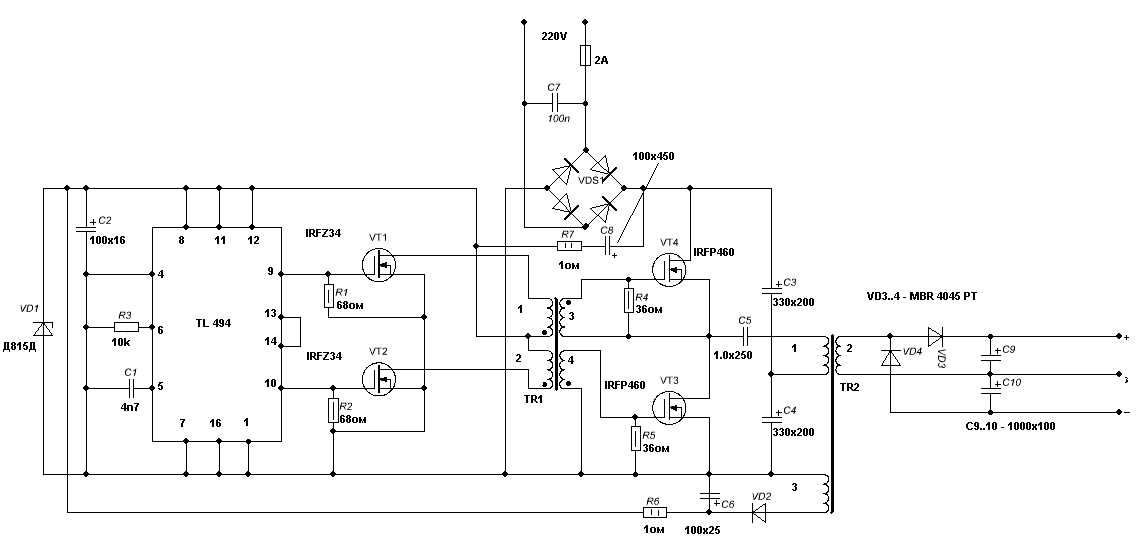 8003-datasheet