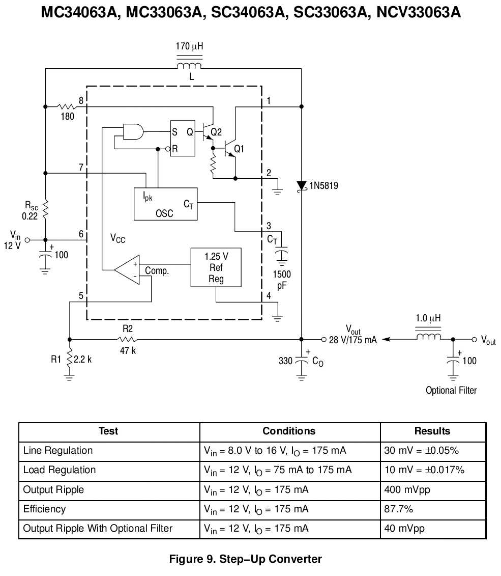 mc34063al-datasheet