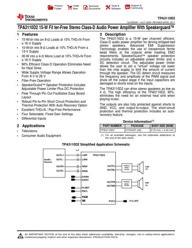 cisco-3110-datasheet cisco-3110-datasheet