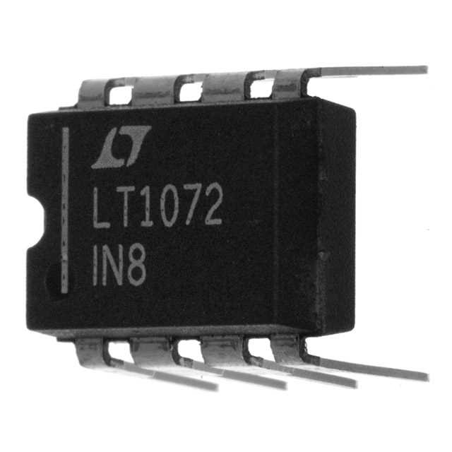 lt1028-datasheet