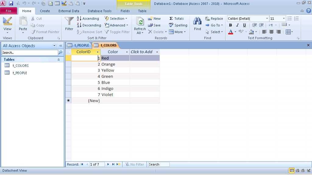 how-to-create-a-table-in-datasheet-view