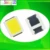 led-smd-2538-datasheet