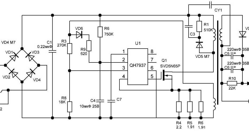 led-10w-datasheet led-10w-datasheet