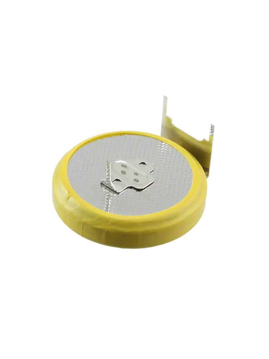 cr2450-panasonic-datasheet