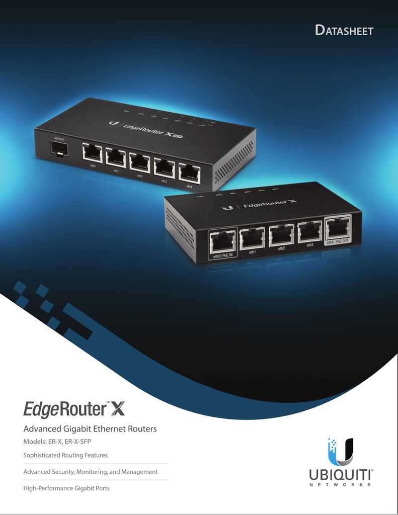cs-touch10-datasheet