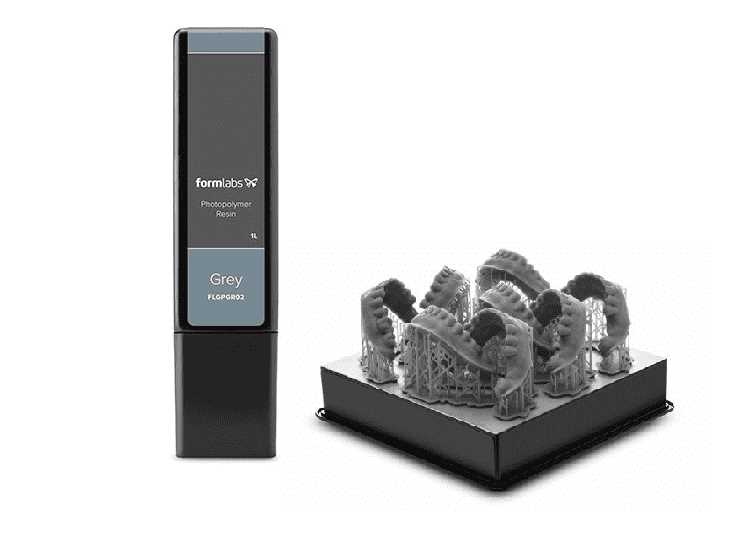formlabs-grey-resin-datasheet