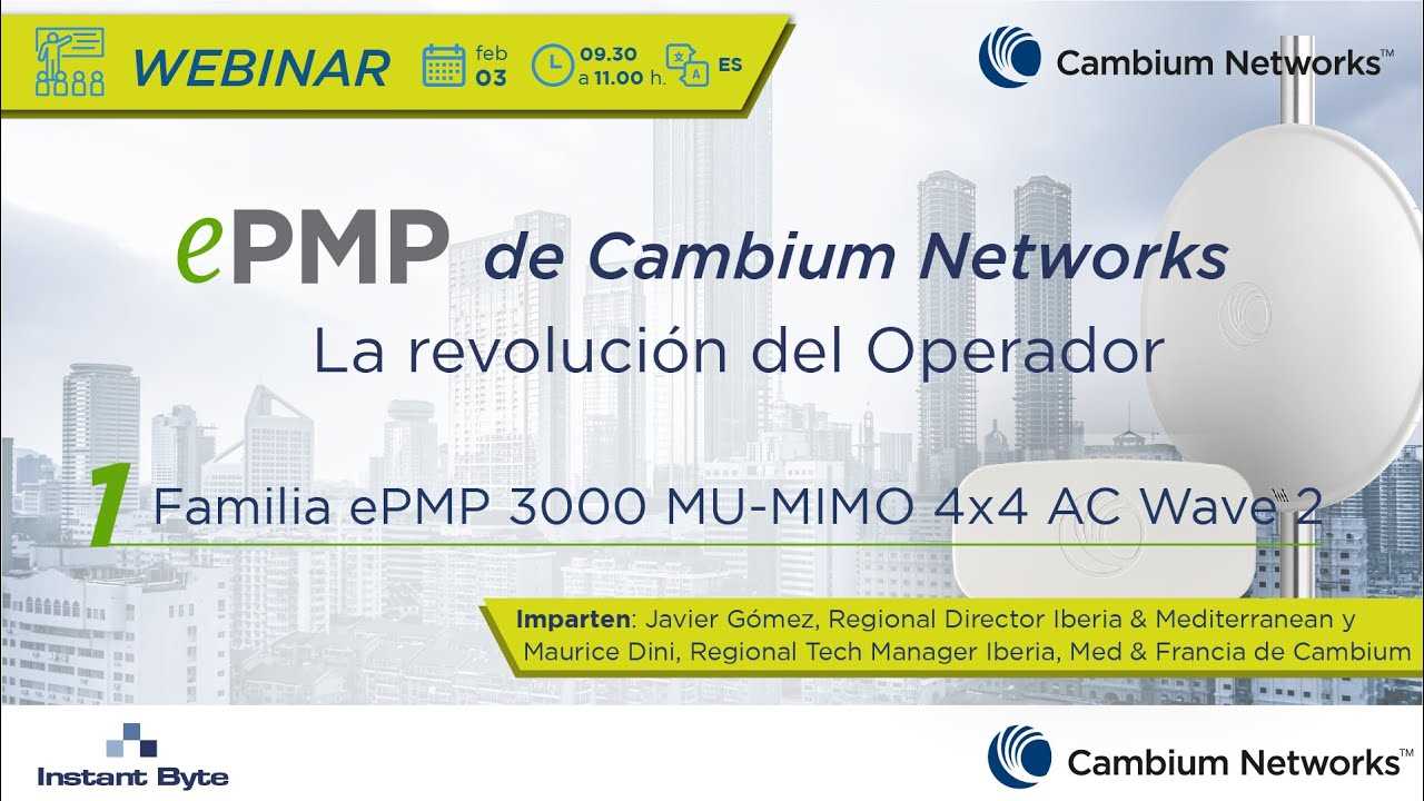 cambium-epmp-3000-datasheet