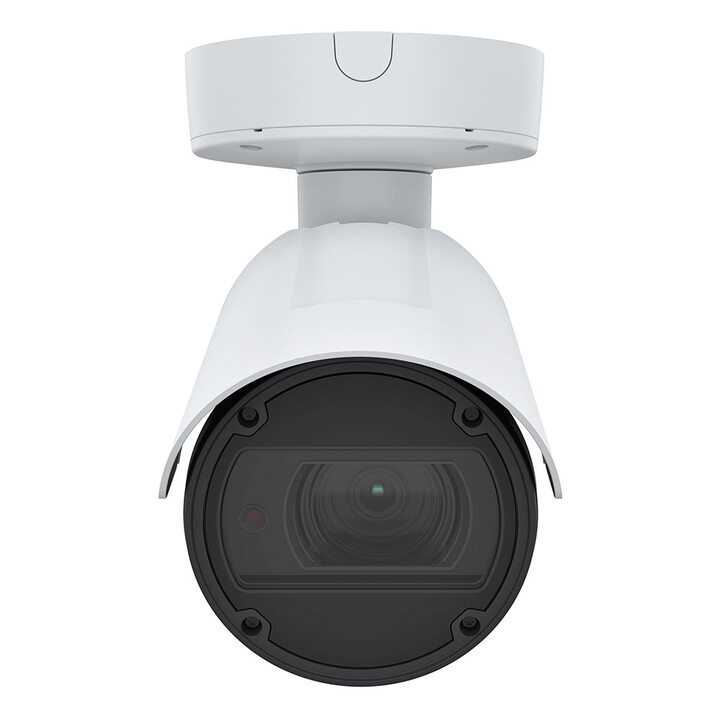 axis-p1435-le-datasheet