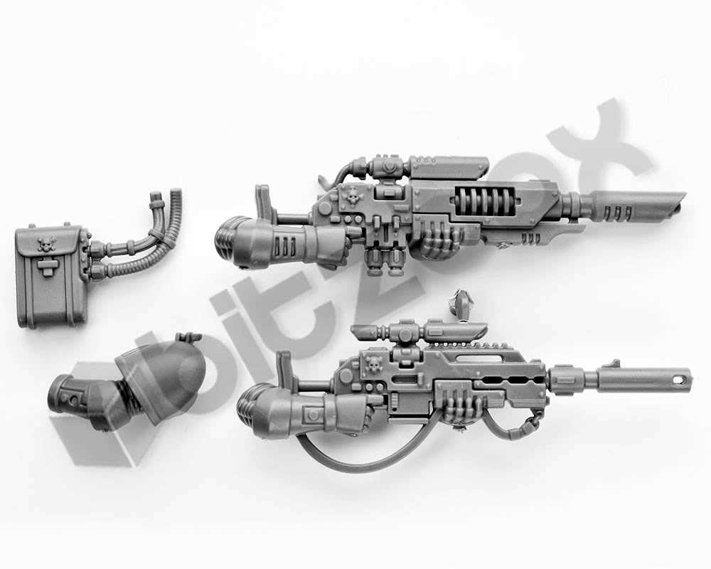 40k-eliminators-datasheet