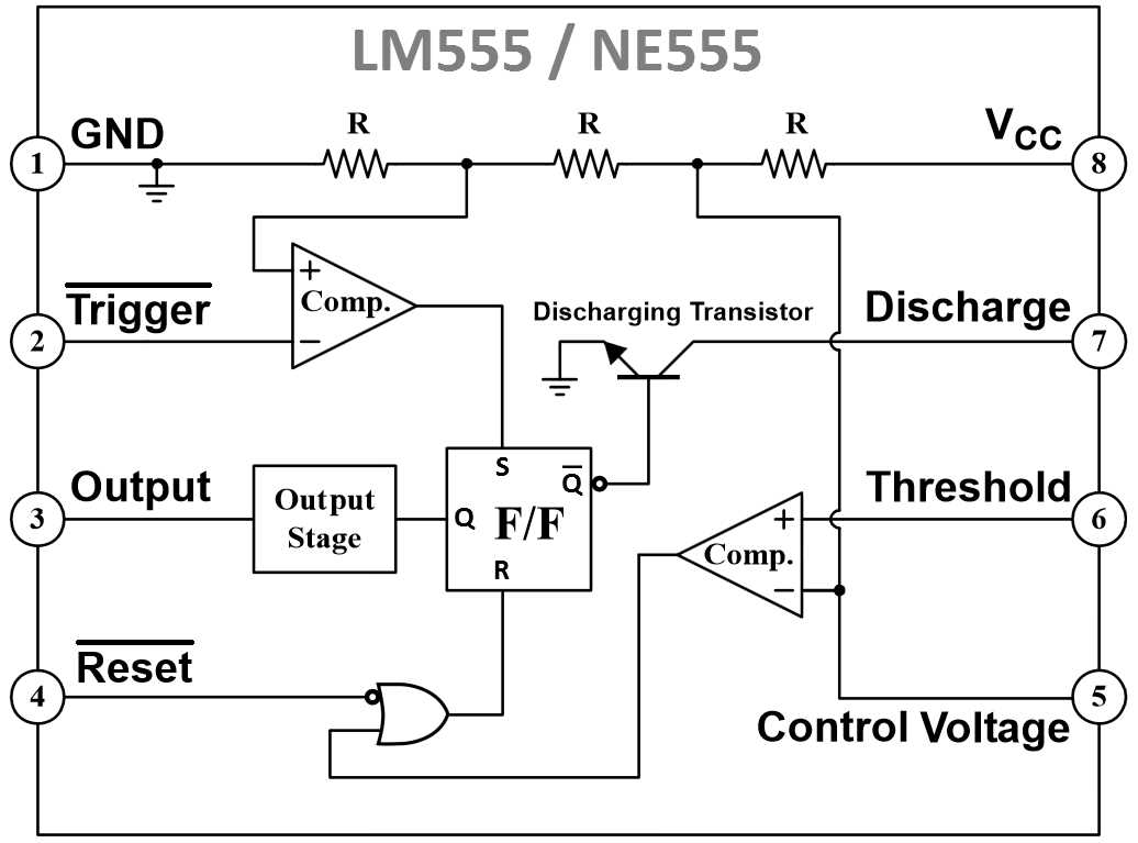 mpc555-datasheet