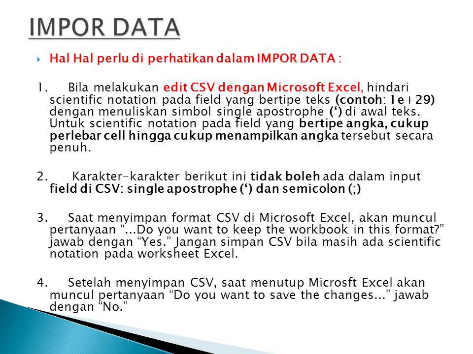 hal-datasheet