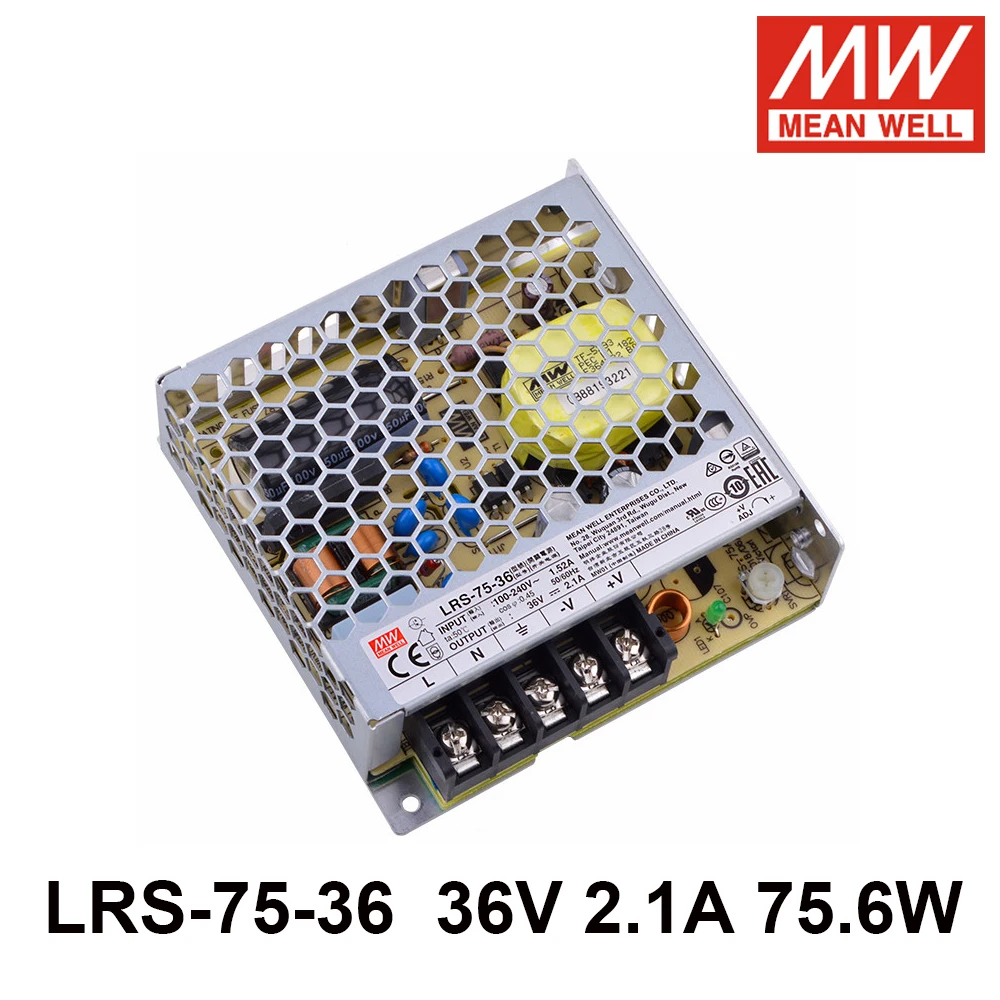 meanwell-lrs-75-12-datasheet
