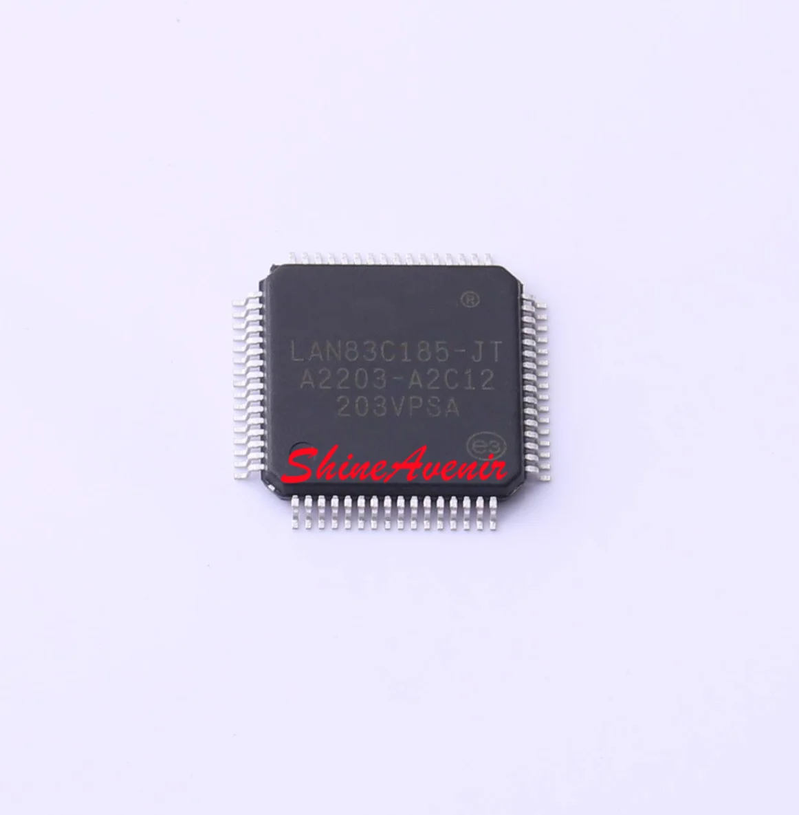 isl94212-datasheet