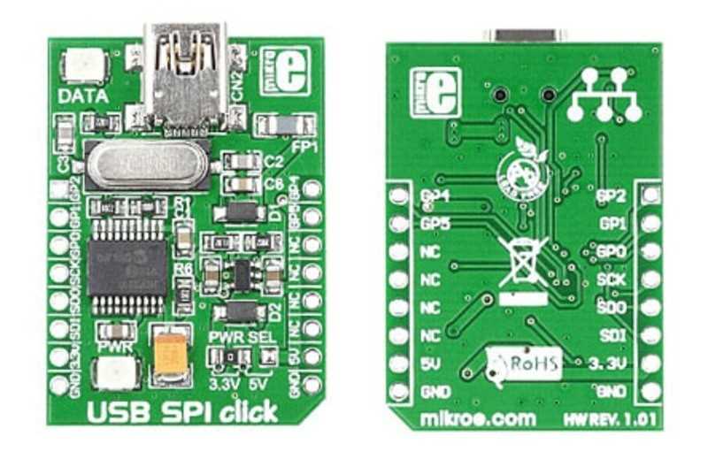 mcp2210-datasheet