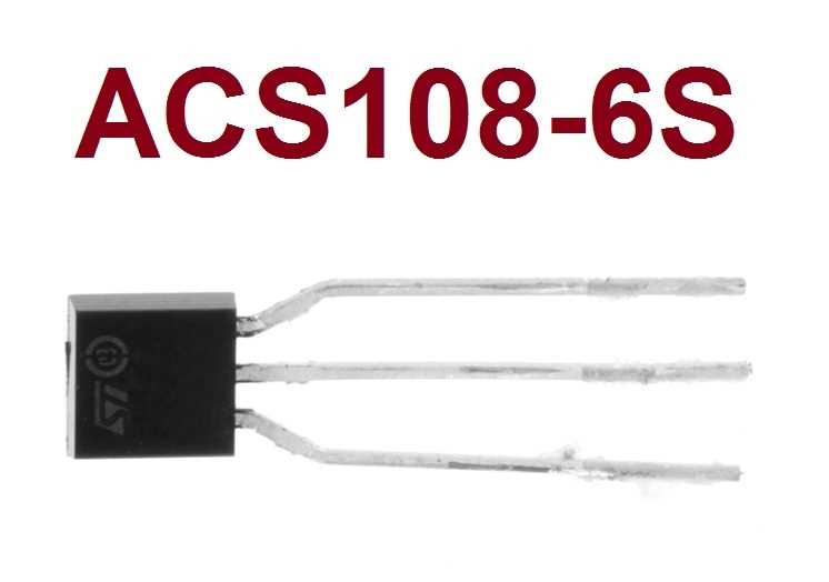 ac108-datasheet