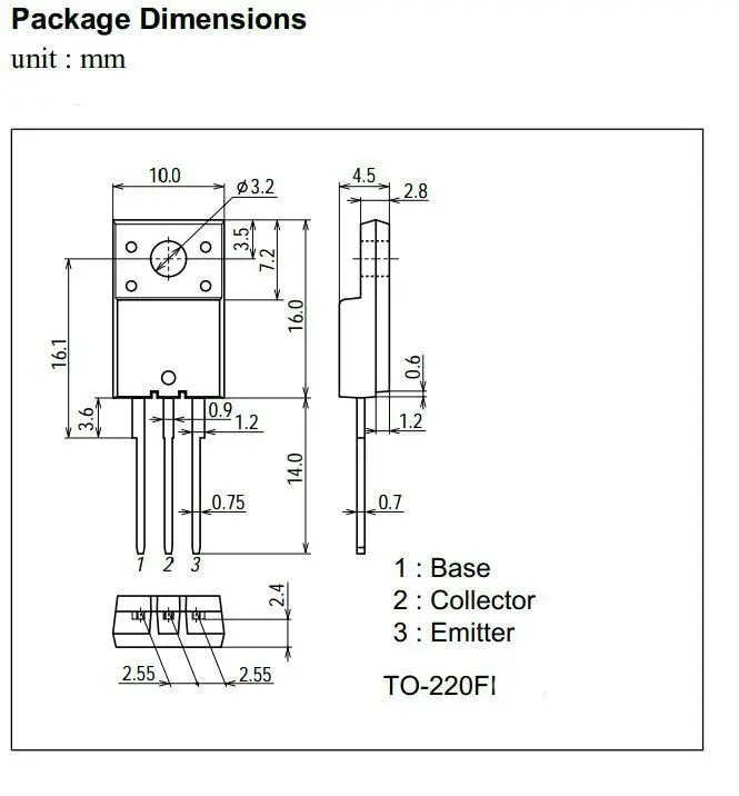 fpr2140-datasheet